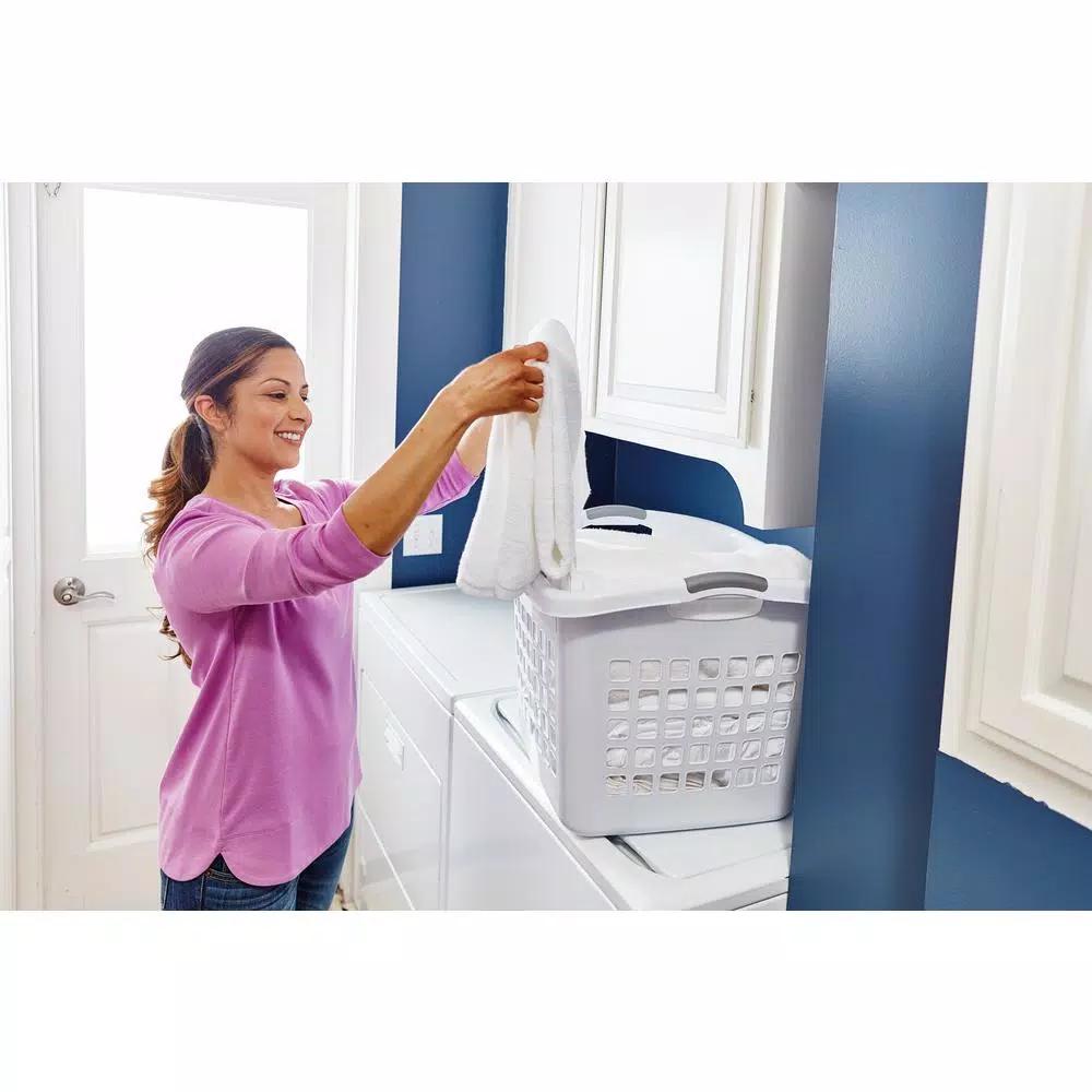 Clorox Concentrated Germicidal Bleach, 121 oz (2-Pack)