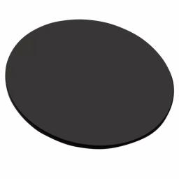 Cuisinart 13-Inch Ceramic Glazed Cordierite Pizza Stone thumbnail 1