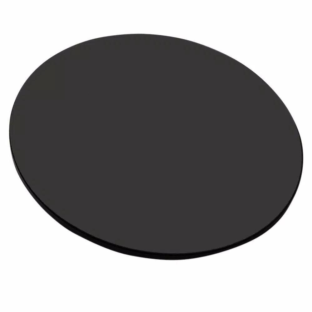 Cuisinart 13-Inch Ceramic Glazed Cordierite Pizza Stone