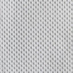 Georgia-Pacific Preference White Multi-Fold Paper Towels, 1-Ply, 4000 Count Carton thumbnail 3