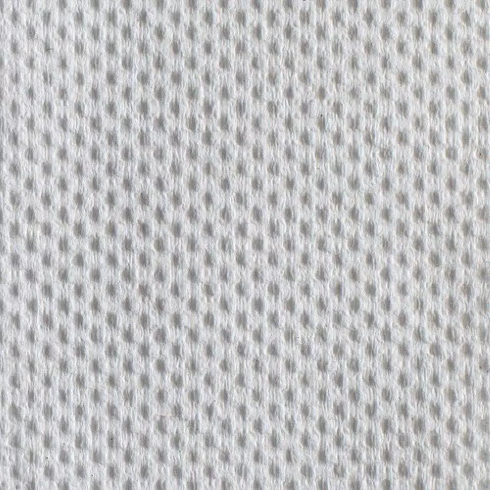 Georgia-Pacific Preference White Multi-Fold Paper Towels, 1-Ply, 4000 Count Carton