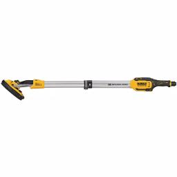 DEWALT 20V MAX Cordless 9 in. Drywall Sander, Brushless (Tool-Only) thumbnail 2
