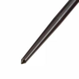 TEKTON Scratch and Punch Awl with Chrome Molybdenum Steel Blade thumbnail 6