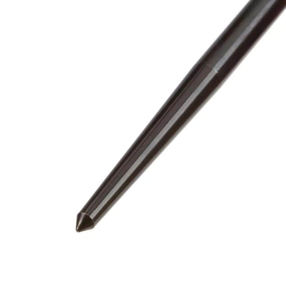 TEKTON Scratch and Punch Awl with Chrome Molybdenum Steel Blade