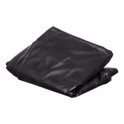 CURT 56 in. x 18 in. x 21 in. Water Resistant Hitch Cargo Bag, 12.25 cu. ft. thumbnail 3