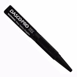 Dasco Pro 3-Piece Nail Setter Kit, High Carbon Steel Countersinking Tool Set thumbnail 4