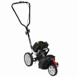 Southland 43cc 2-Cycle Gas Walk Behind Wheeled Blower, 170 MPH, 520 CFM thumbnail 7