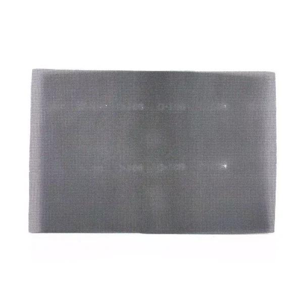 Avanti Pro AvantiPro 220-Grit Sanding Screen, 12 in. x 18 in. (5-Pack)
