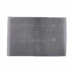 Avanti Pro AvantiPro 100-Grit Sanding Screen, 12 in. x 18 in. (5-Pack) thumbnail 1