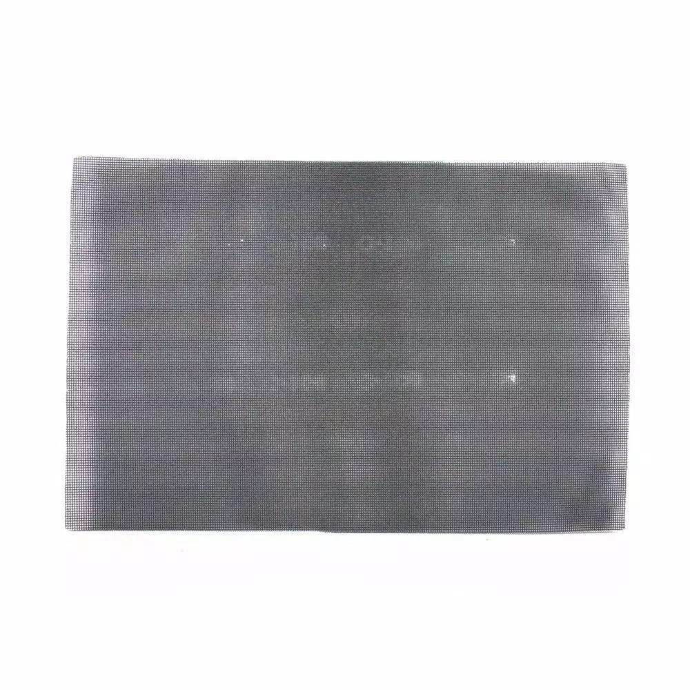 Avanti Pro AvantiPro 100-Grit Sanding Screen, 12 in. x 18 in. (5-Pack)