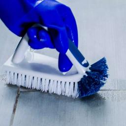 Zep Grout Cleaner and Brightener, 32 fl. oz. thumbnail 9