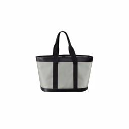 Camp-Zero Premium Carry-All Tote Bag - Rugged Waterproof Soft-Side Cooler thumbnail 2