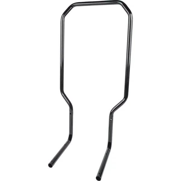 Makita VC4210 Trolley Push Handle for 11 Gallon Wet/Dry HEPA Filter Dust Extractor