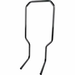 Makita VC4210 Trolley Push Handle for 11 Gallon Wet/Dry HEPA Filter Dust Extractor thumbnail 1