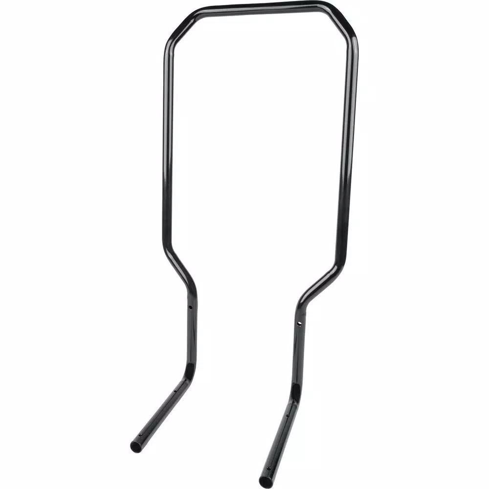 Makita VC4210 Trolley Push Handle for 11 Gallon Wet/Dry HEPA Filter Dust Extractor