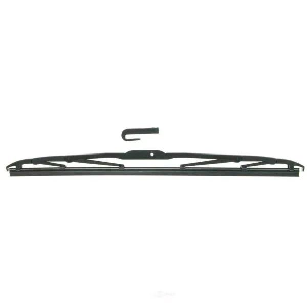 ANCO 31-Series KwikConnect Windshield Wiper Blade