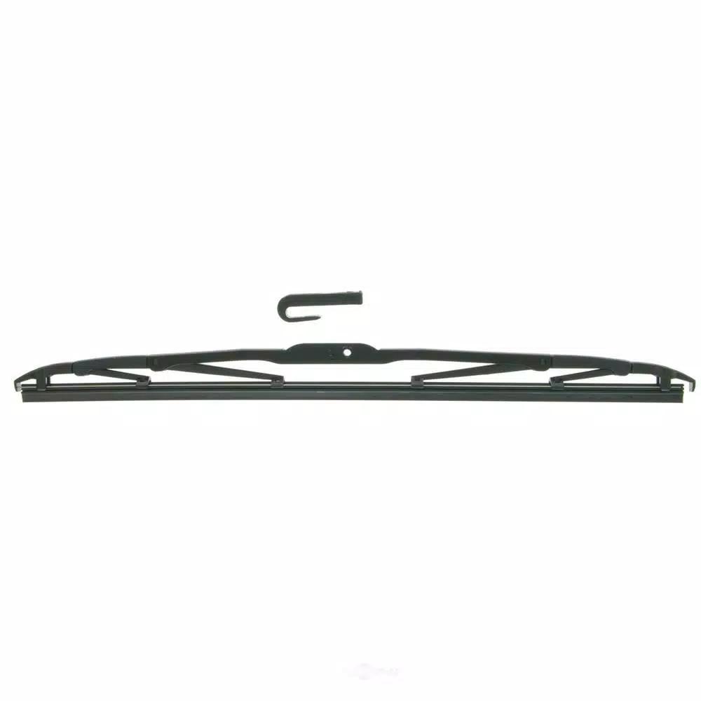 ANCO 31-Series KwikConnect Windshield Wiper Blade