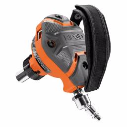 RIDGID 21-Degree 3-1/2 in. Framing Nailer and 3-1/2 in. Full-Size Palm Nailer Combo Kit thumbnail 4