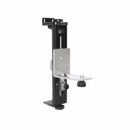 Adir Pro Ultimate Laser Wall Bracket with Adjustable Height and 5/8 in. Mounting Thread thumbnail 1