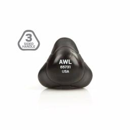 TEKTON Scratch and Punch Awl with Chrome Molybdenum Steel Blade thumbnail 5