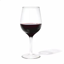 TOSSWARE Reserve Unbreakable 16 oz. Tritan Wine Glasses, Set of 24 thumbnail 2