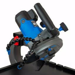 Delta Cruzer 7 in. Wet Tile Saw, 13 Amp, 24 in. Rip Capacity thumbnail 10