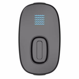 DRINKPOD Alkaline Water Dispenser 2.4 Gal. Countertop Filtration System, 3-Pack with 3 Filters thumbnail 9