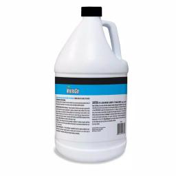 Pro Products Neutra Sul Water Treatment Cleaner, 1 Gallon (4-Pack) thumbnail 2