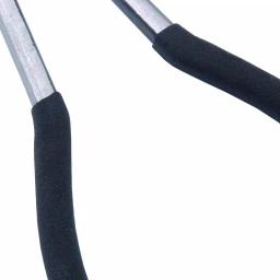 Steel Core 11 in. Long Reach Hose Grip Pliers Set, 3-Piece thumbnail 5