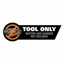 RIDGID 18V OCTANE Brushless 1/2 in. Cordless Hammer Drill/Driver (Tool Only) thumbnail 11