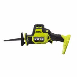 RYOBI ONE+ HP 18V Brushless Compact 2-Tool Combo Kit: 1/4 in. Impact Driver & 3/8 in. Impact Wrench thumbnail 6