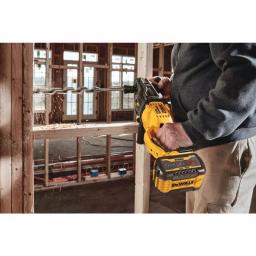 DEWALT FLEXVOLT 60V MAX Brushless Quick-Change Stud & Joist Drill with E-Clutch (Tool-Only) thumbnail 11