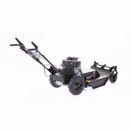Swisher Predator 24 in. Self-Propelled Brush Cutter with 11.5 HP Briggs & Stratton Engine thumbnail 6