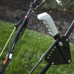 Southland 79cc Gas Walk-Behind Edger with 9 in. Adjustable Bevel Blade thumbnail 11
