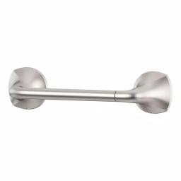 Pfister Ladera Toilet Paper Holder, Spot Defense Brushed Nickel thumbnail 1