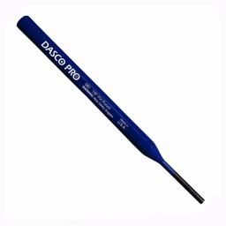 Dasco Pro 3-Piece Small Pin Punch Set, High Grade Steel, Made in USA thumbnail 3