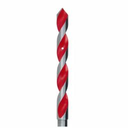 Milwaukee 1/4 in. x 24 in. Bell Hanger Installer Bit thumbnail 3
