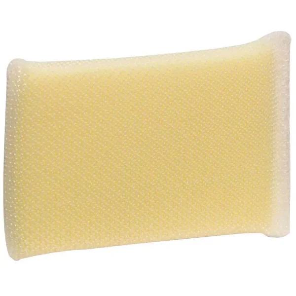 Scotch-Brite Dobie All-Purpose Scouring Cleaning Pads, Non-Abrasive, 3-Pack