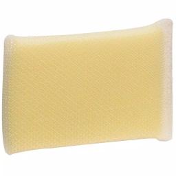 Scotch-Brite Dobie All-Purpose Scouring Cleaning Pads, Non-Abrasive, 3-Pack thumbnail 1