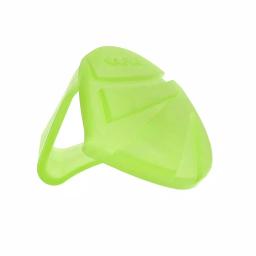 Alpine Industries Cucumber Melon Toilet Bowl Air Freshener Clip, 10-Pack thumbnail 1