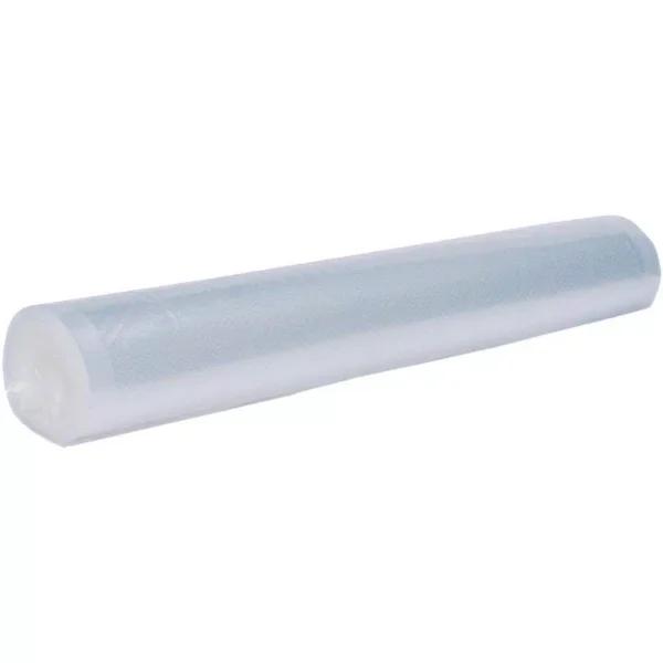 CASO Design Professional Food Vacuum Roll, 16 in. x 32 ft.
