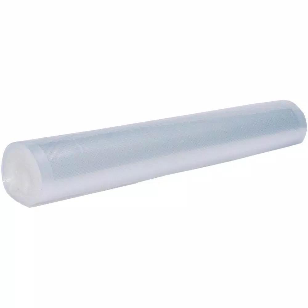 CASO Design Professional Food Vacuum Roll, 16 in. x 32 ft.