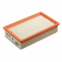 Hilti VC 300-17 X Vacuum Maintenance Pack - 2 Standard Filters & 15 Plastic Bags (17-Piece Set) thumbnail 2