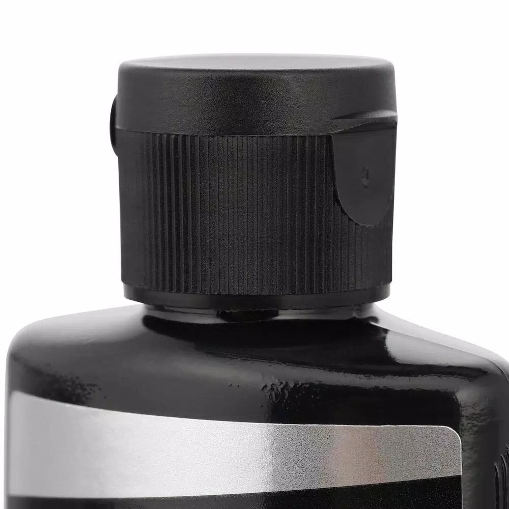 Flitz All-Purpose Metal Liquid Cleaner and Polish, 3.4 oz.