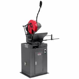 Jet J-FK350-2K 14 in. 230-Volt Ferrous Manual Cold Saw thumbnail 3