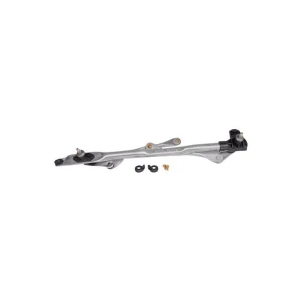 ACDelco Windshield Wiper Linkage for Chevrolet Cavalier, Oldsmobile Alero, and Pontiac Grand Am/Sunfire
