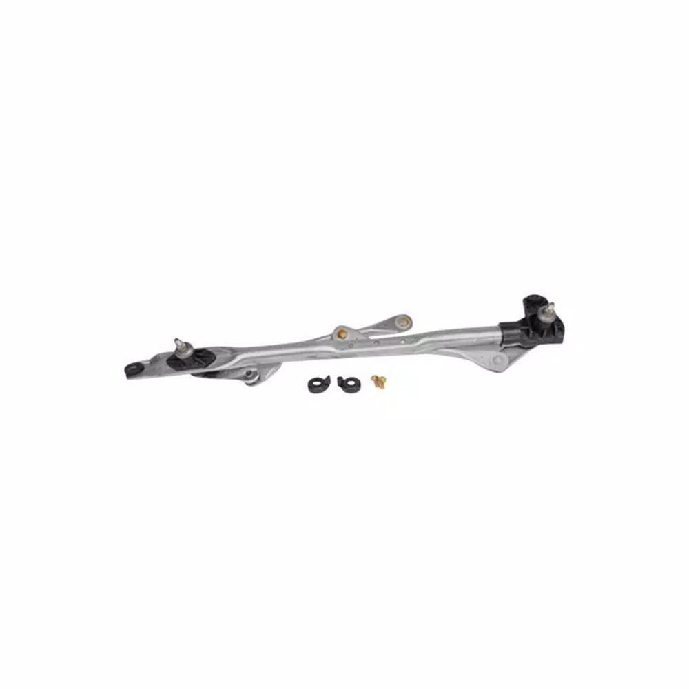 ACDelco Windshield Wiper Linkage for Chevrolet Cavalier, Oldsmobile Alero, and Pontiac Grand Am/Sunfire