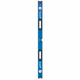 Empire e75 Series True Blue 48 in. Box Level and 12 in. Magnetic Level Set thumbnail 9
