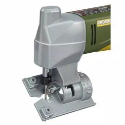 Proxxon Super Jig Saw SS 115/E with Storage Case, Variable Speed Corded Jig Saw thumbnail 4