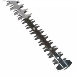 ECHO HC-155 24 in. Gas Hedge Trimmer, 21.2 cc 2-Stroke Engine thumbnail 7